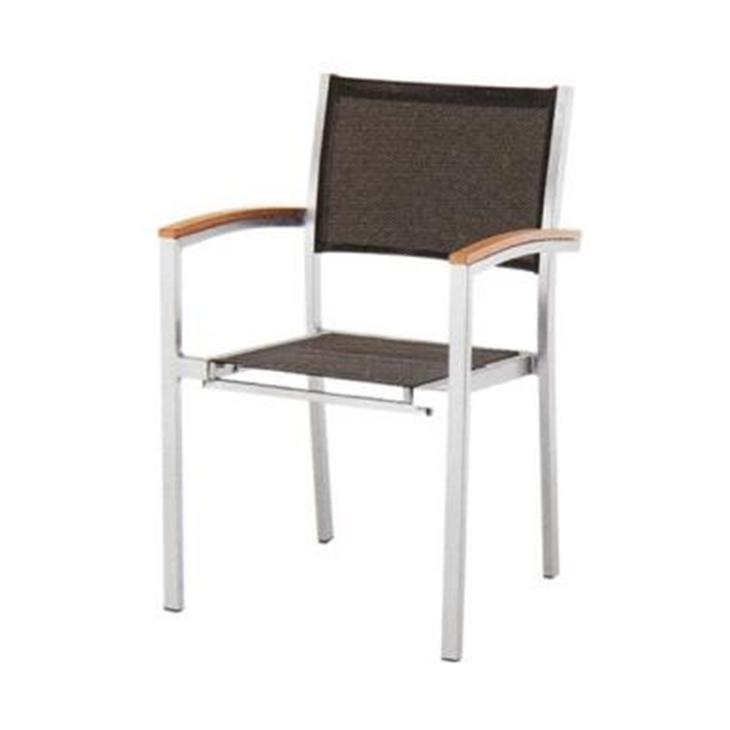 DGF-2006 Stylish And Sturdy Outdoor Chair