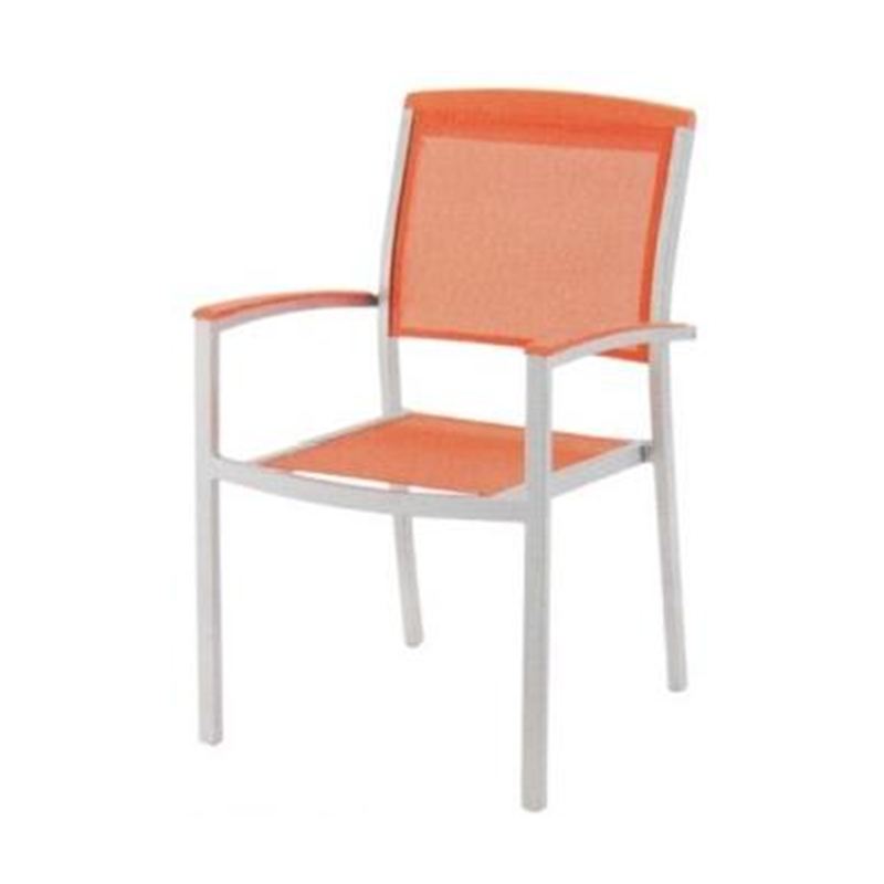 DGF-2008 Flexible And High-Quality Outdoor Chair