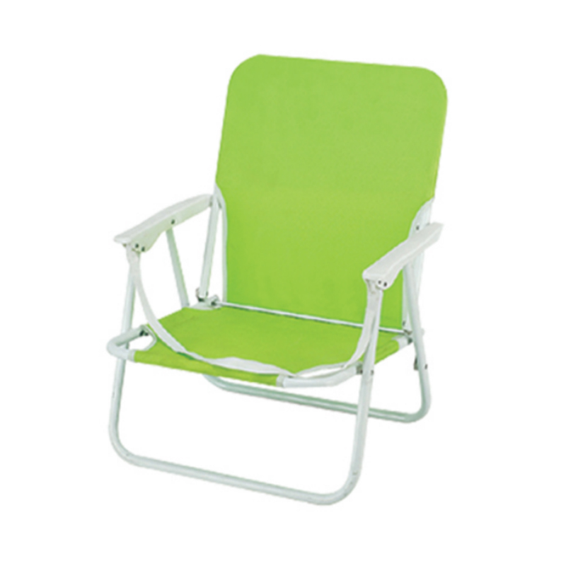 DGL-7013-1 Folding Portable Comfortable Lightweight Beach Chair