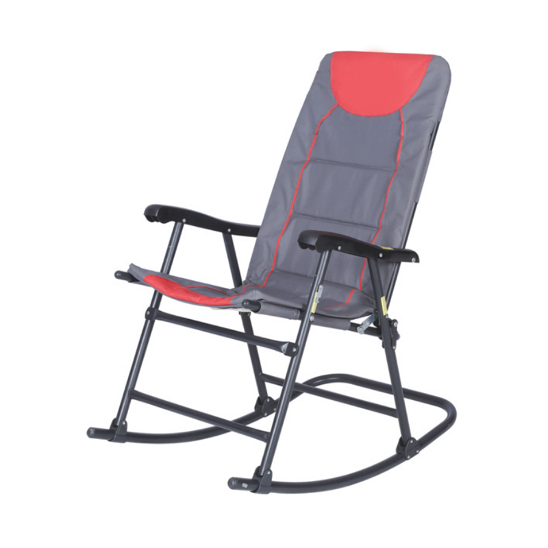 DGL-7015-7 Spacious Comfortable Relaxing Rocking Chair