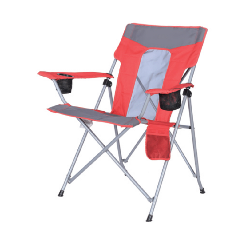 DGL-8102T Practical, Durable, Waterproof, Portable Camping Chair