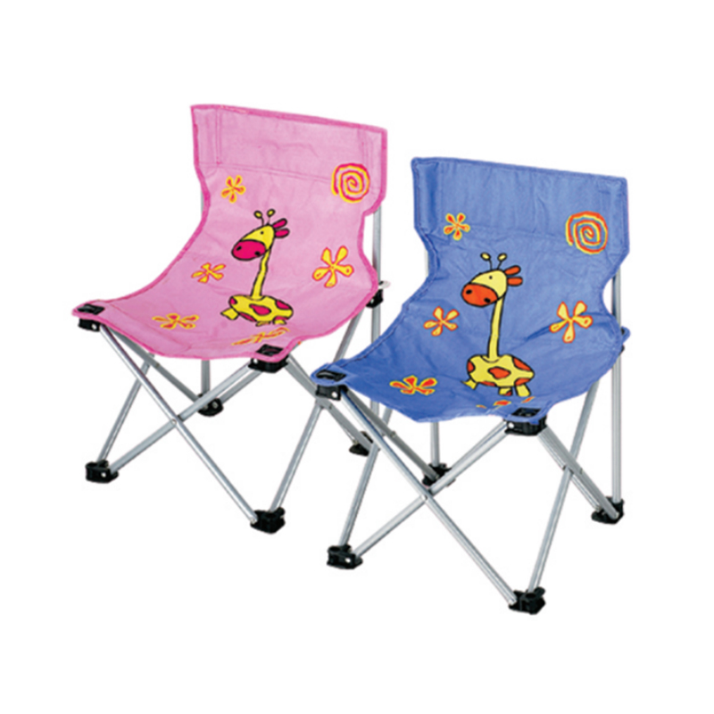 DGL-8304-1 Fun Child's Camping Chair